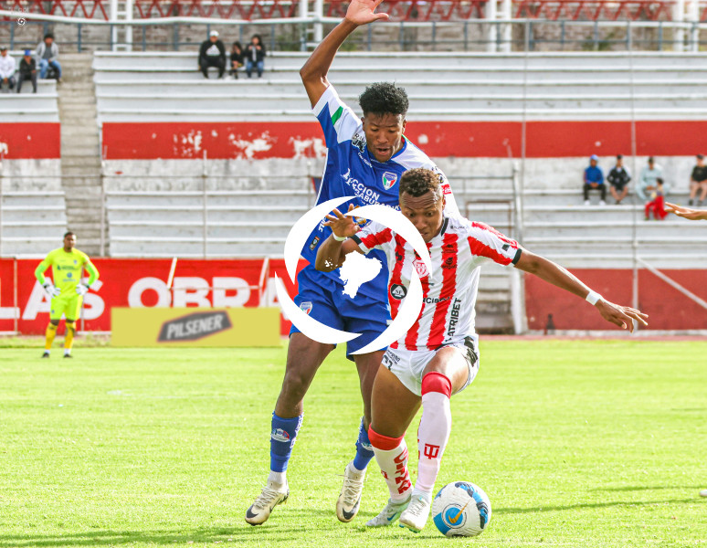 FBL-LIGAPRO-ECUABET-IMBABURA-TECNICO