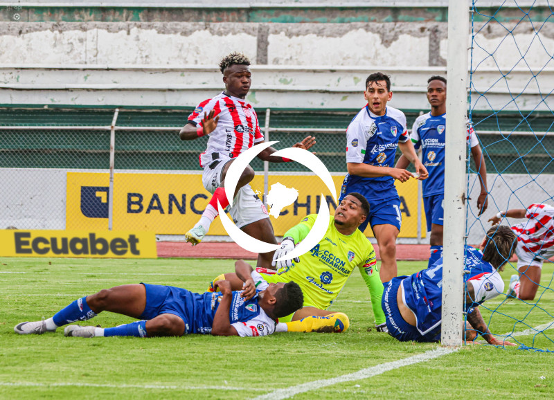 FBL-LIGAPRO-ECUABET-IMBABURA-TECNICO