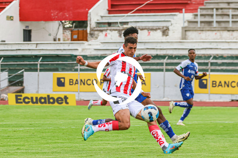 FBL-LIGAPRO-ECUABET-IMBABURA-TECNICO