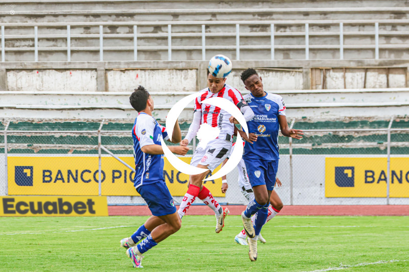 FBL-LIGAPRO-ECUABET-IMBABURA-TECNICO