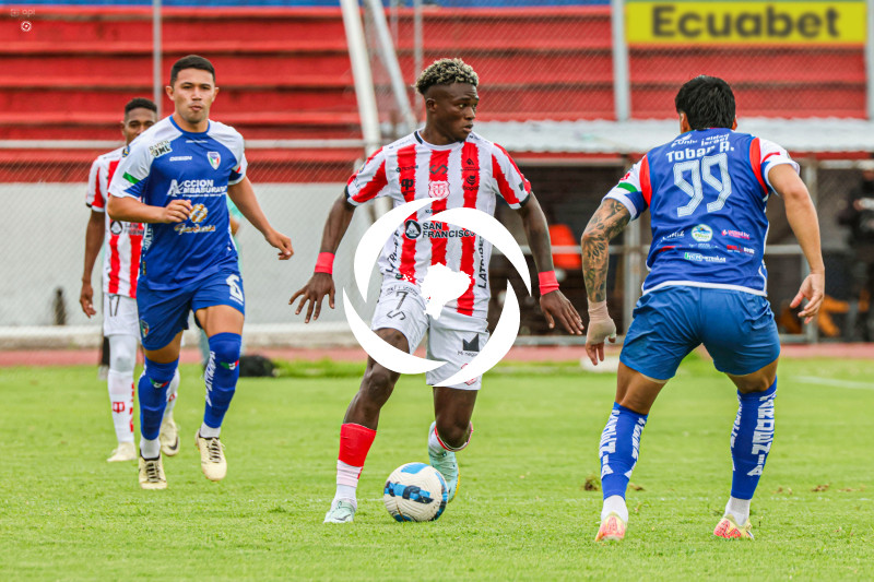 FBL-LIGAPRO-ECUABET-IMBABURA-TECNICO