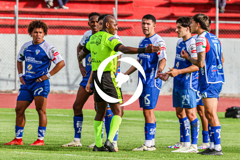 FBL-LIGAPRO-ECUABET-IMBABURA-TECNICO