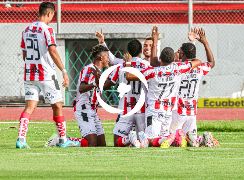FBL-LIGAPRO-ECUABET-IMBABURA-TECNICO