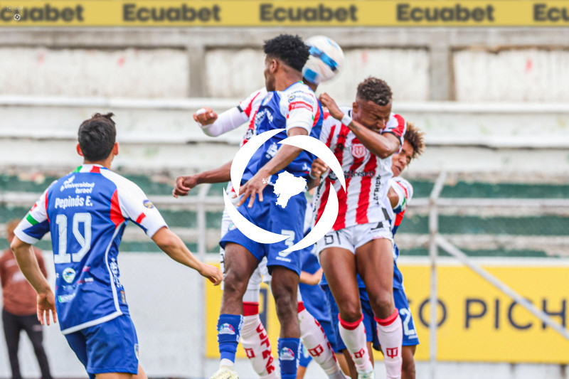 FBL-LIGAPRO-ECUABET-IMBABURA-TECNICO