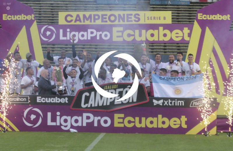 FBL-LIGAPRO-SERIEB-CUNIBURO-IDV-JRS