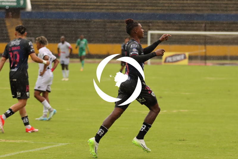 FBL-LIGAPRO-SERIEB-CUNIBURO-IDV-JRS