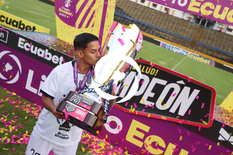 FBL-LIGAPRO-SERIEB-CUNIBURO-IDV-JRS