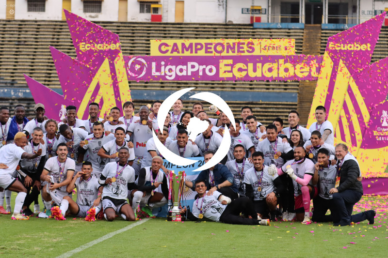 FBL-LIGAPRO-SERIEB-CUNIBURO-IDV-JRS