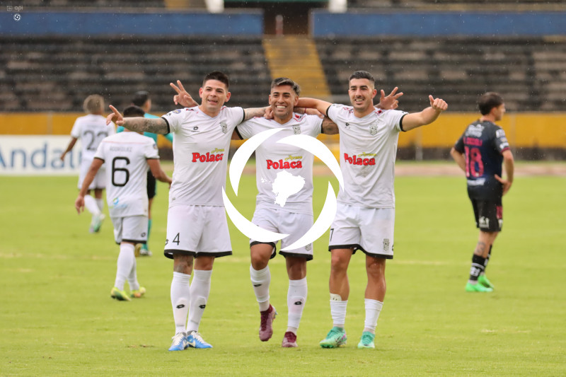 FBL-LIGAPRO-SERIEB-CUNIBURO-IDV-JRS