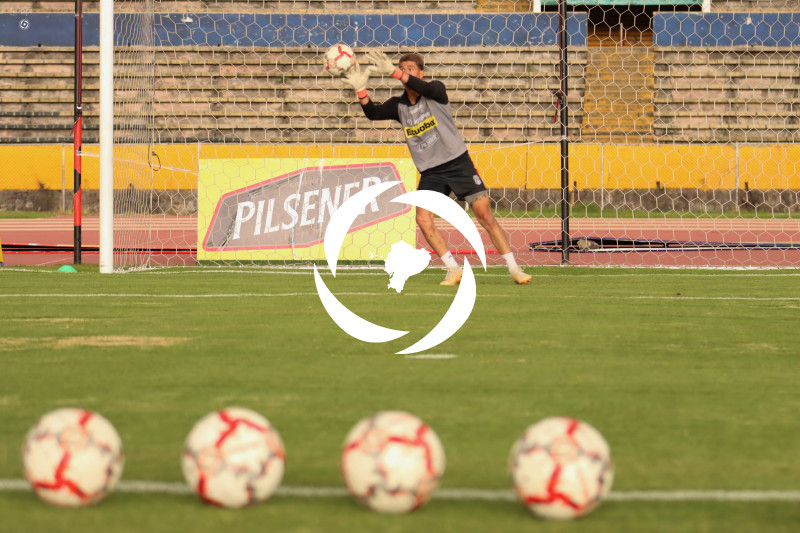 FBL-LIGAPRO-SERIEB-CUNIBURO-IDV-JRS
