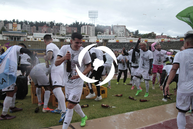 FBL-LIGAPRO-SERIEB-CUNIBURO-IDV-JRS
