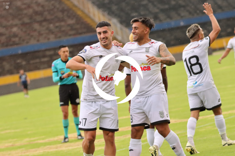 FBL-LIGAPRO-SERIEB-CUNIBURO-IDV-JRS