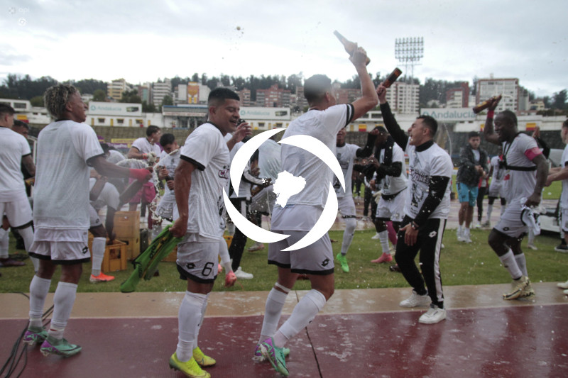 FBL-LIGAPRO-SERIEB-CUNIBURO-IDV-JRS