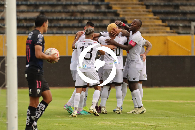 FBL-LIGAPRO-SERIEB-CUNIBURO-IDV-JRS