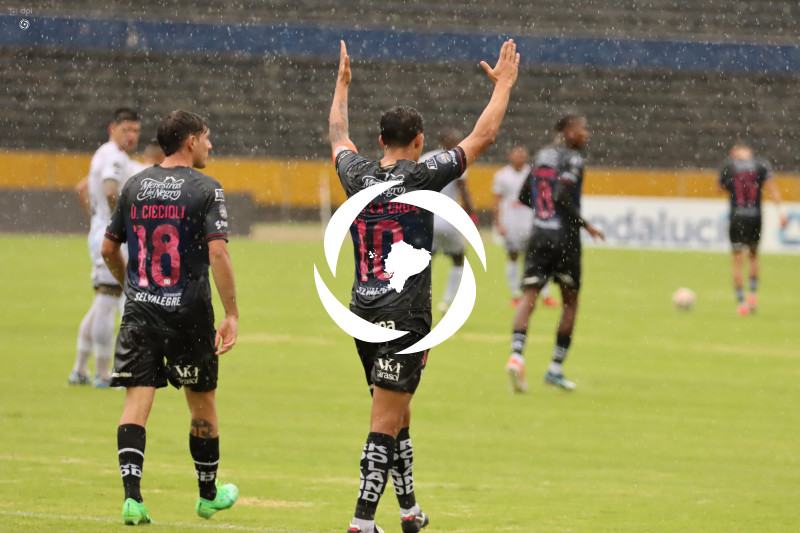 FBL-LIGAPRO-SERIEB-CUNIBURO-IDV-JRS