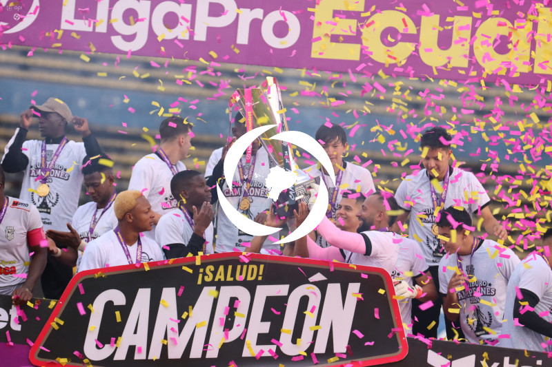 FBL-LIGAPRO-SERIEB-CUNIBURO-IDV-JRS