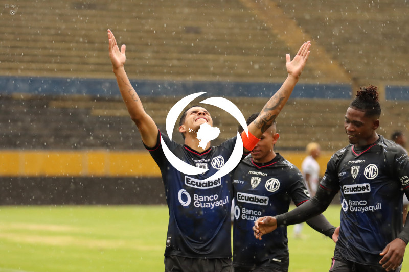 FBL-LIGAPRO-SERIEB-CUNIBURO-IDV-JRS