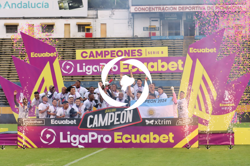 FBL-LIGAPRO-SERIEB-CUNIBURO-IDV-JRS