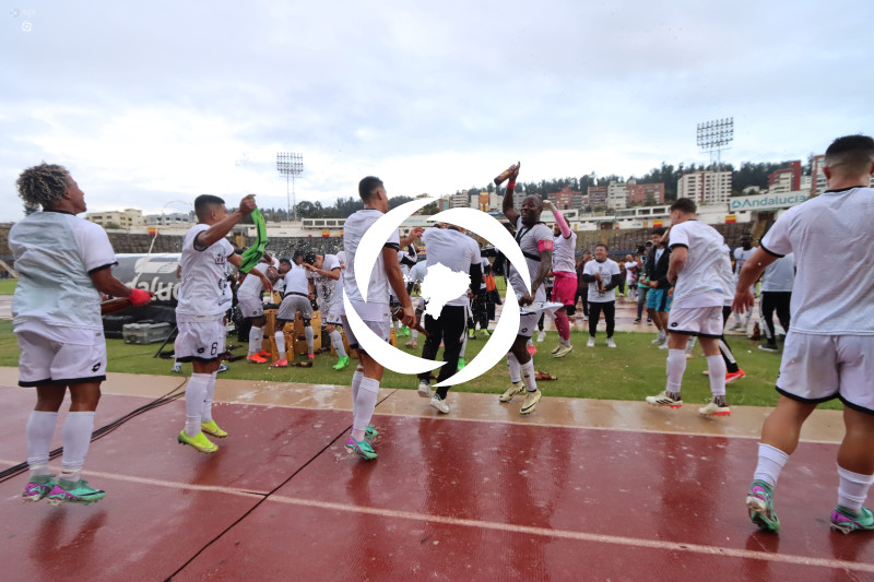 FBL-LIGAPRO-SERIEB-CUNIBURO-IDV-JRS