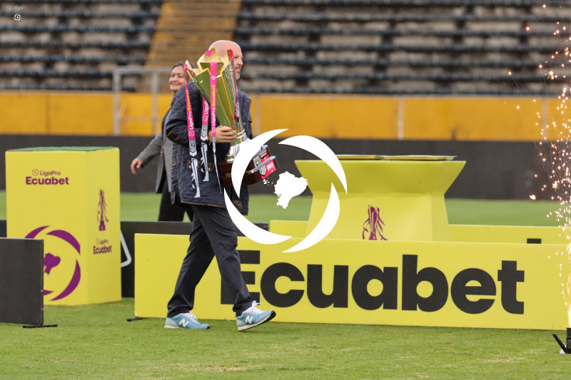 FBL-LIGAPRO-SERIEB-CUNIBURO-IDV-JRS