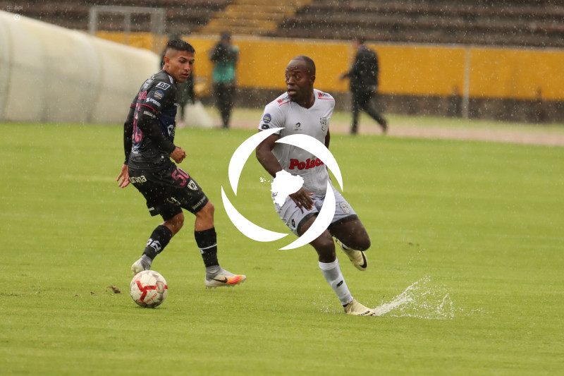 FBL-LIGAPRO-SERIEB-CUNIBURO-IDV-JRS
