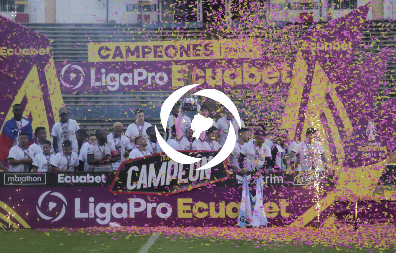 FBL-LIGAPRO-SERIEB-CUNIBURO-IDV-JRS