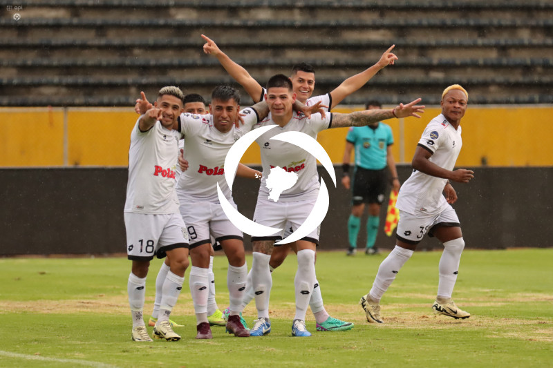 FBL-LIGAPRO-SERIEB-CUNIBURO-IDV-JRS