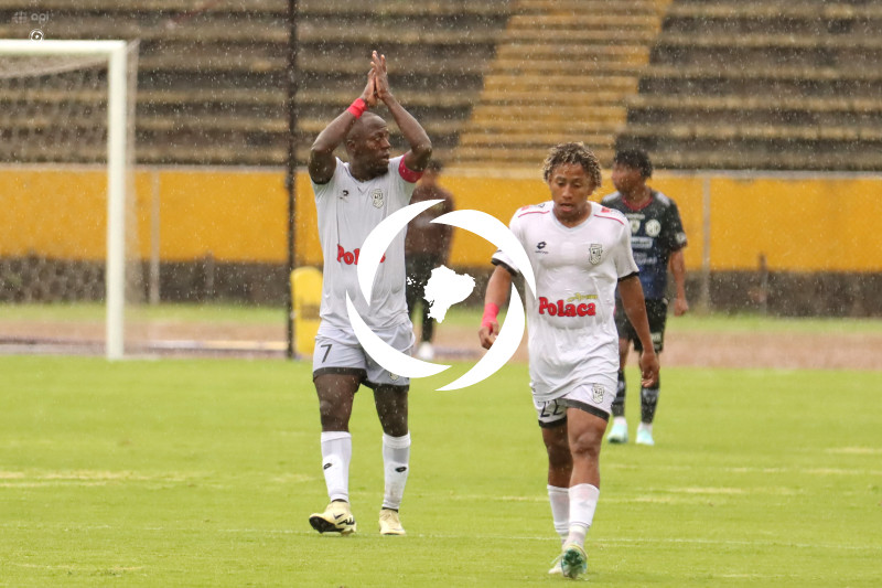 FBL-LIGAPRO-SERIEB-CUNIBURO-IDV-JRS