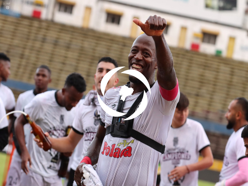 FBL-LIGAPRO-SERIEB-CUNIBURO-IDV-JRS