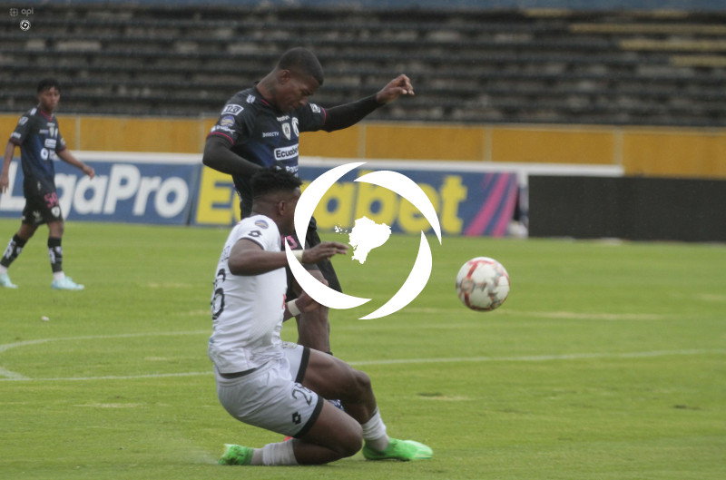 FBL-LIGAPRO-SERIEB-CUNIBURO-IDV-JRS