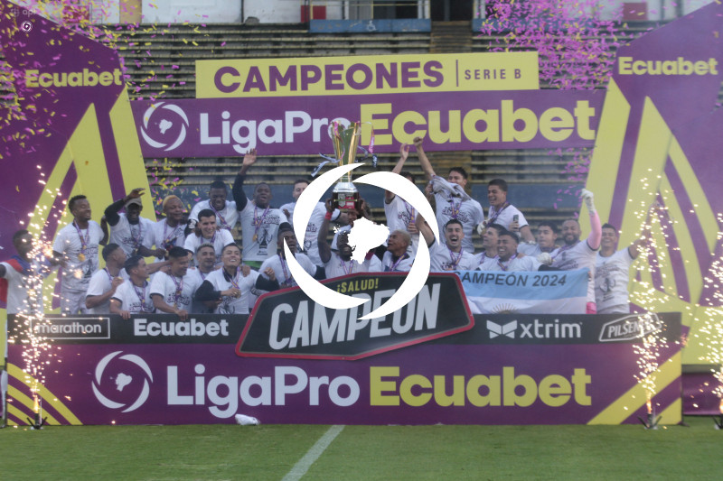 FBL-LIGAPRO-SERIEB-CUNIBURO-IDV-JRS