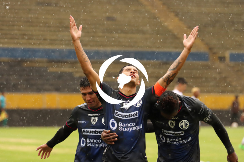 FBL-LIGAPRO-SERIEB-CUNIBURO-IDV-JRS