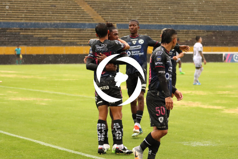FBL-LIGAPRO-SERIEB-CUNIBURO-IDV-JRS