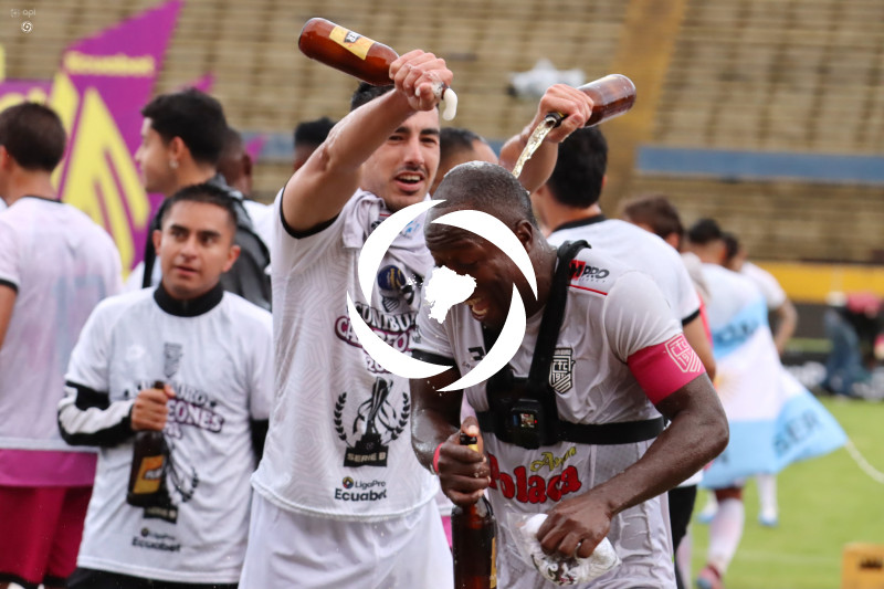 FBL-LIGAPRO-SERIEB-CUNIBURO-IDV-JRS