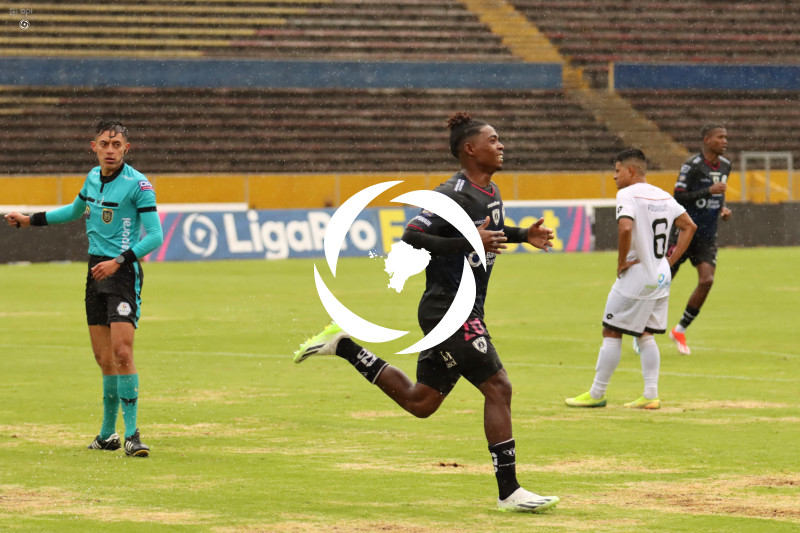 FBL-LIGAPRO-SERIEB-CUNIBURO-IDV-JRS