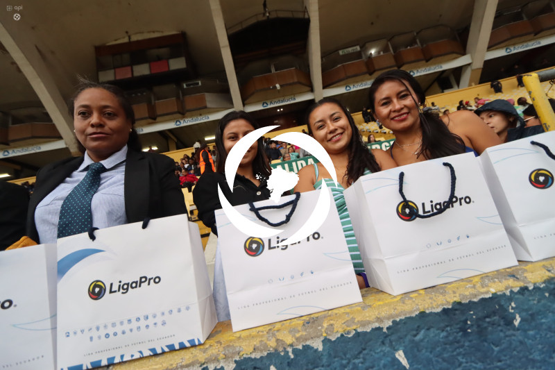 FBL-LIGAPRO-SERIEB-CUNIBURO-IDV-JRS