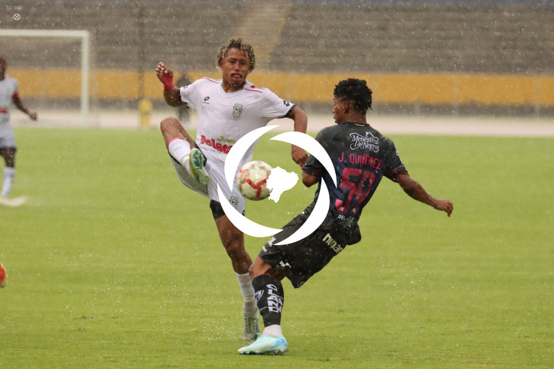 FBL-LIGAPRO-SERIEB-CUNIBURO-IDV-JRS