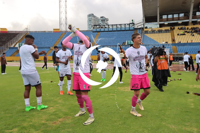 FBL-LIGAPRO-SERIEB-CUNIBURO-IDV-JRS