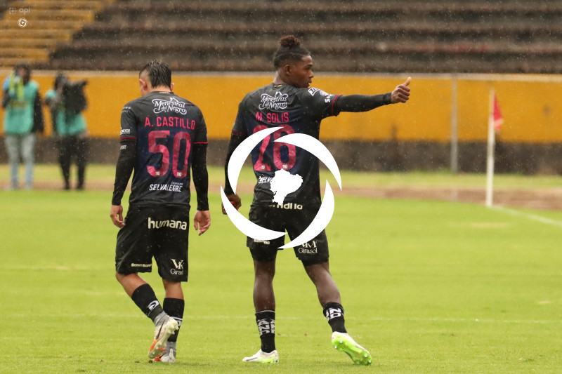 FBL-LIGAPRO-SERIEB-CUNIBURO-IDV-JRS