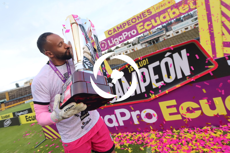FBL-LIGAPRO-SERIEB-CUNIBURO-IDV-JRS