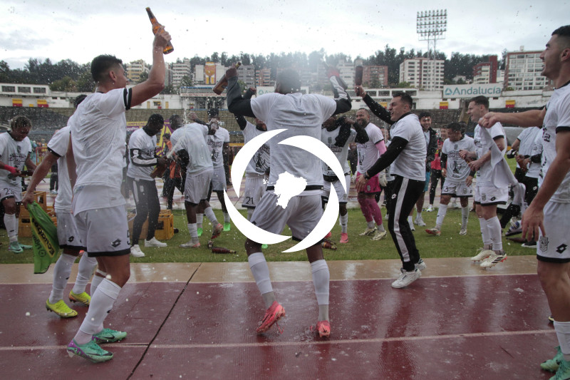FBL-LIGAPRO-SERIEB-CUNIBURO-IDV-JRS
