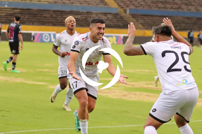 FBL-LIGAPRO-SERIEB-CUNIBURO-IDV-JRS