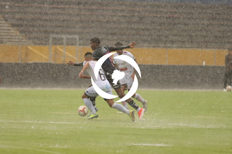 FBL-LIGAPRO-SERIEB-CUNIBURO-IDV-JRS