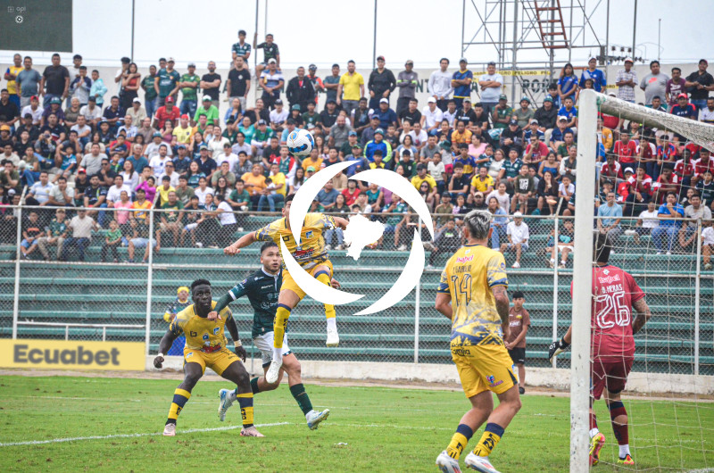FBL-LIGAPRO-ORENSE-DELFIN
