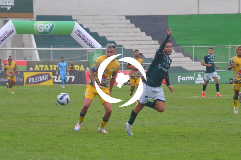 FBL-LIGAPRO-ORENSE-DELFIN