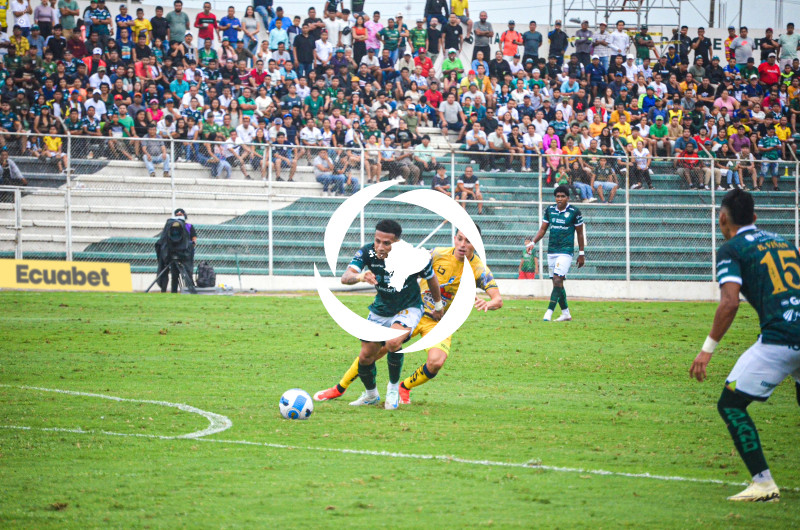 FBL-LIGAPRO-ORENSE-DELFIN