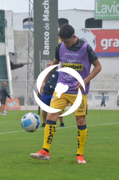 FBL-LIGAPRO-ORENSE-DELFIN