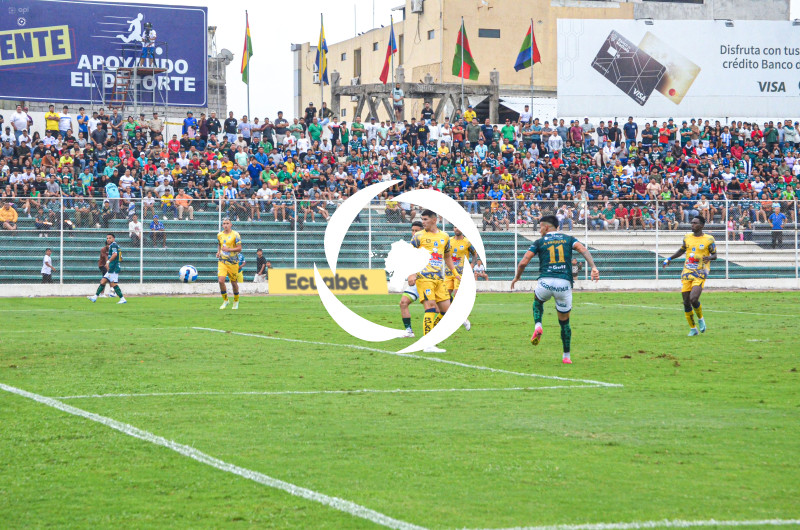 FBL-LIGAPRO-ORENSE-DELFIN