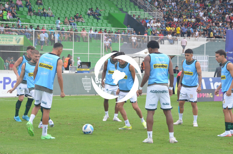 FBL-LIGAPRO-ORENSE-DELFIN