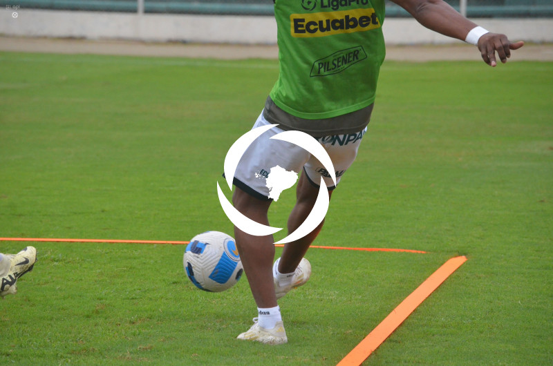 FBL-LIGAPRO-ORENSE-DELFIN